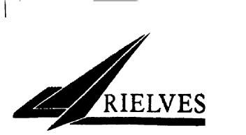 Imagen de RIELVES