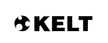 Imagen de KELT