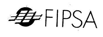 Imagen de FIPSA