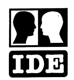 Imagen de IDE
