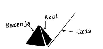 Imagen de M1725116