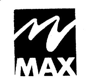 Imagen de MAX