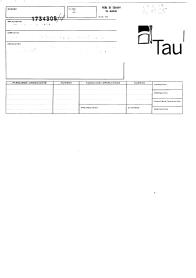 Imagen de TAU