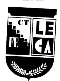 Imagen de CT. FE. LE. CA