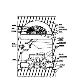Imagen de SOL DE ALBA