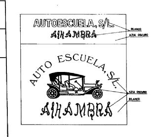 Imagen de AUTOESCUELA, S/L. ALHAMBRA