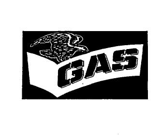 Imagen de GAS