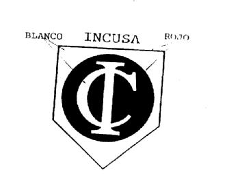 Imagen de CI INCUSA