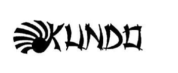 Imagen de KUNDO