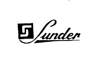Imagen de S SUNDER