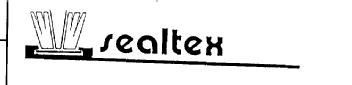Imagen de SEALTEX