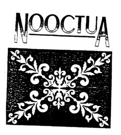 Imagen de NOOCTUA