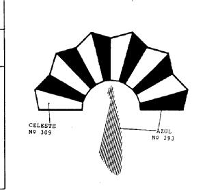 Imagen de M1735687