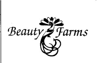 Imagen de BEAUTY FARMS Imagen de BEAUTY FARMS