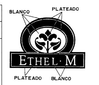 Imagen de ETHEL M