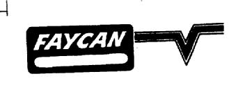 Imagen de FAYCAN
