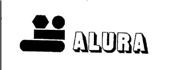 Imagen de ALURA