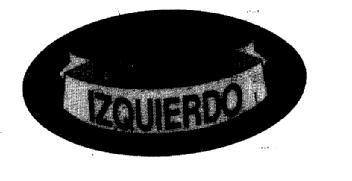 Imagen de IZQUIERDO