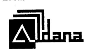 Imagen de ALDANA