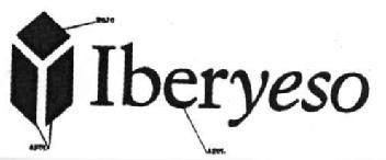 Imagen de IBERYESO