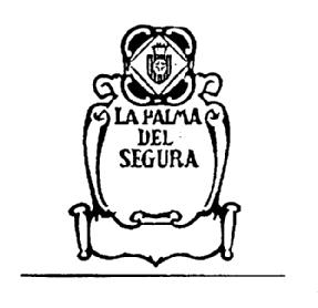 Imagen de LA PALMA DEL SEGURA