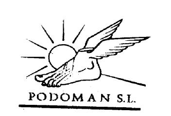 Imagen de PODOMAN S.L