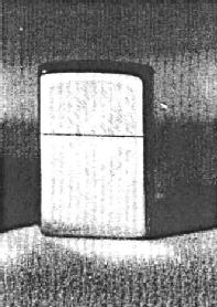 Imagen de M1722865