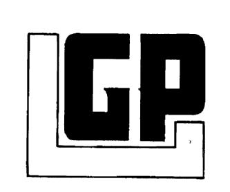 Imagen de LGP