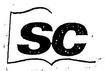 Imagen de SC