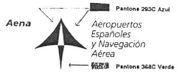 Imagen de AENA AEROPUERTOS ESPAÑOLES Y NAVEGACION AEREA