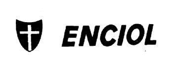 Imagen de ENCIOL