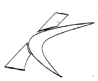 Imagen de M1727703