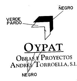 Imagen de OYPAT OBRAS Y PROYECTOS ANDRES TORROELLA, S.L