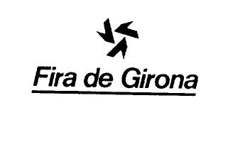 Imagen de FIRA DE GIRONA