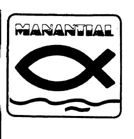 Imagen de MANANTIAL