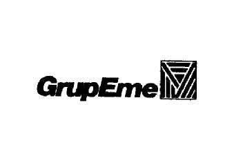 Imagen de GRUPEME