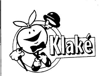 Imagen de KLAKE