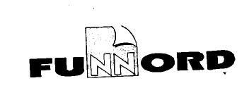 Imagen de FUNNORD