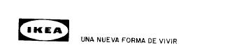 Imagen de IKEA UNA NUEVA FORMA DE VIVIR
