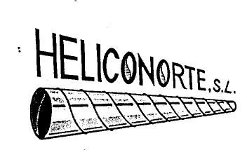 Imagen de HELICONORTE, S.L