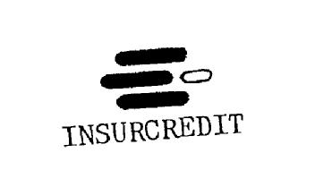 Imagen de INSURCREDIT
