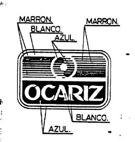 Imagen de OCARIZ
