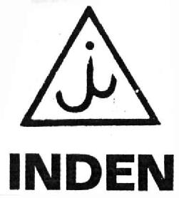 Imagen de I INDEN