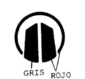 Imagen de M1720940