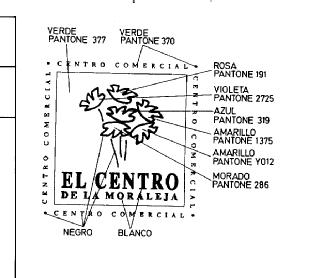 Imagen de EL CENTRO DE LA MORALEJA