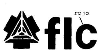 Imagen de FLC