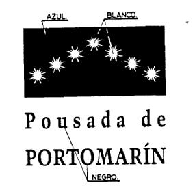 Imagen de POUSADA DE PORTOMARIN