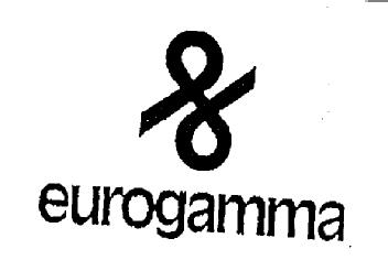 Imagen de EUROGAMMA