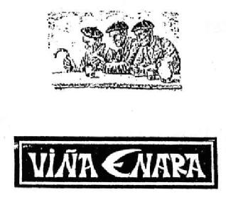 Imagen de VIÑA ENARA