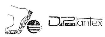 Imagen de D\'PLANTEX